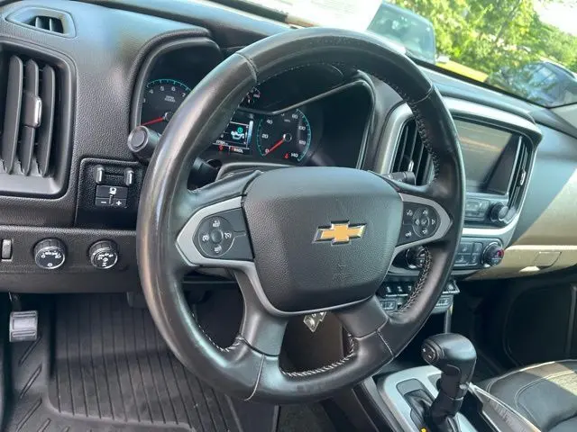 image-11