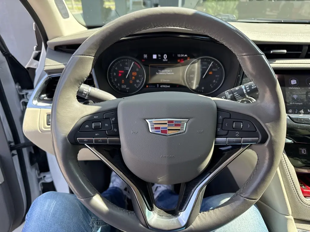image-9