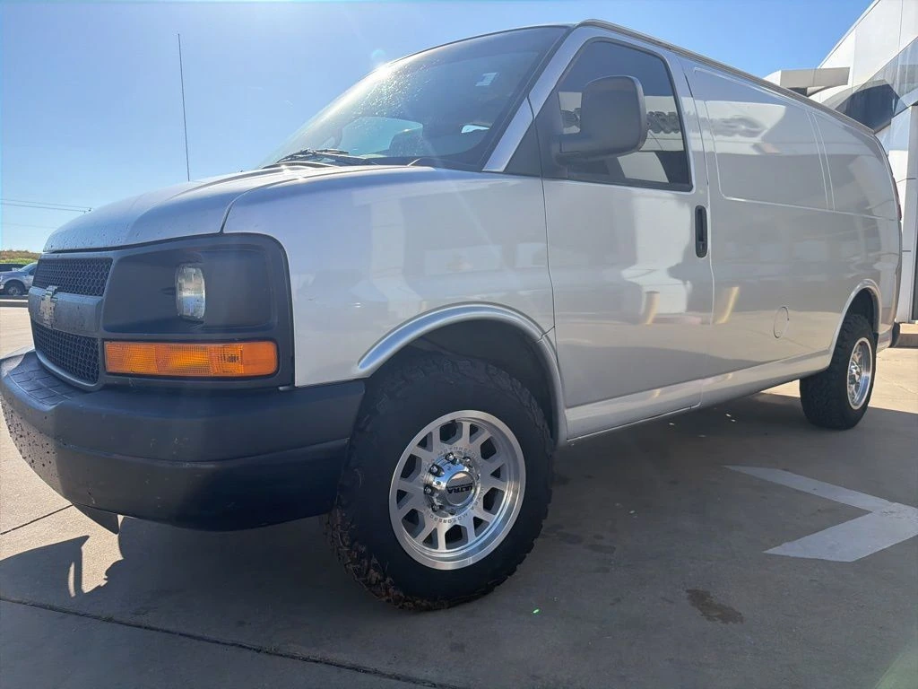 image-1