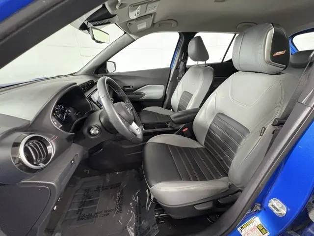 image-6