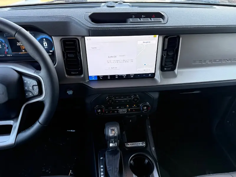 image-15