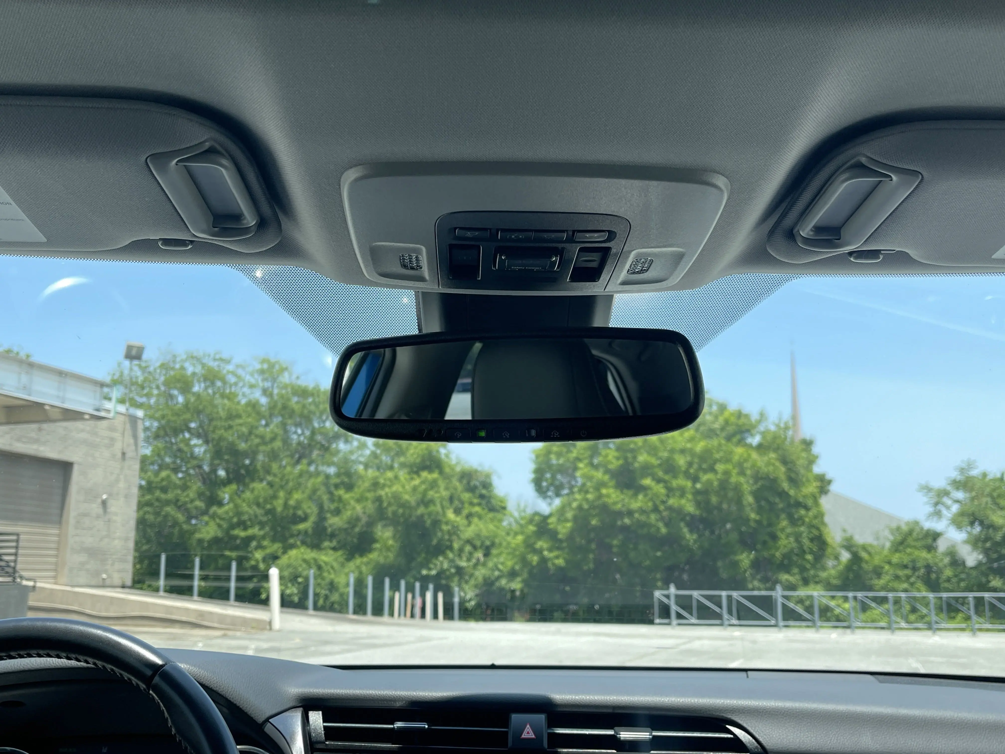 image-3
