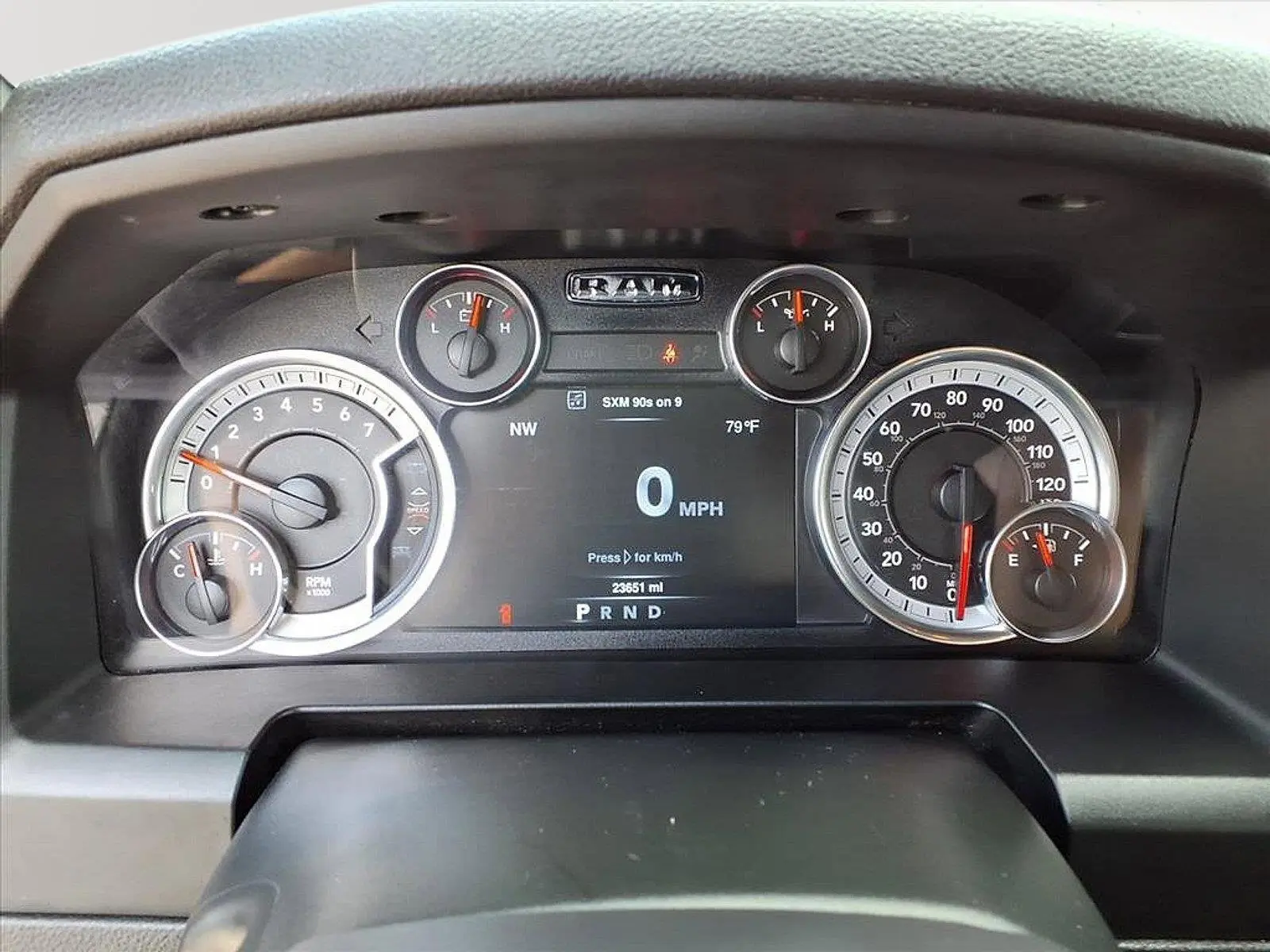 image-11