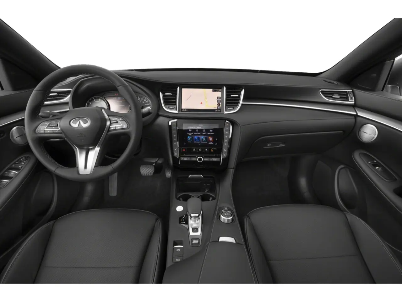 image-4