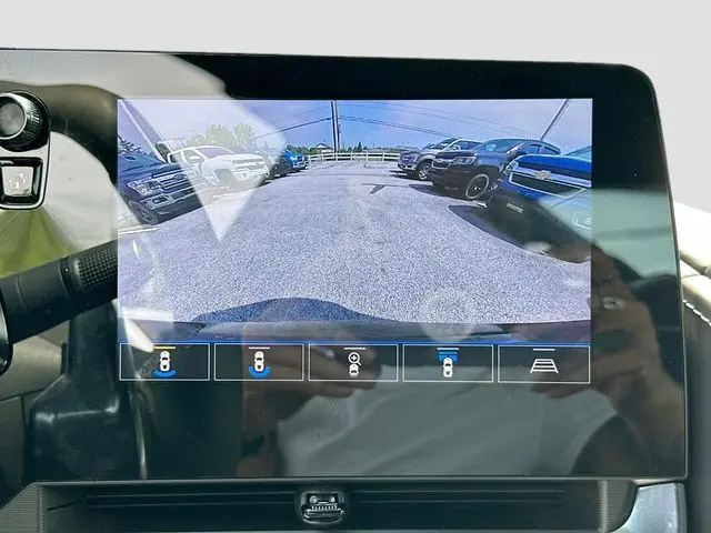 image-13