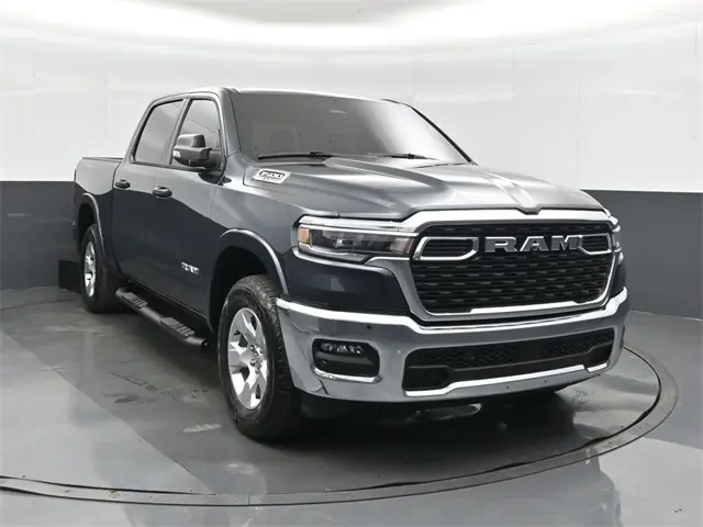 image-4