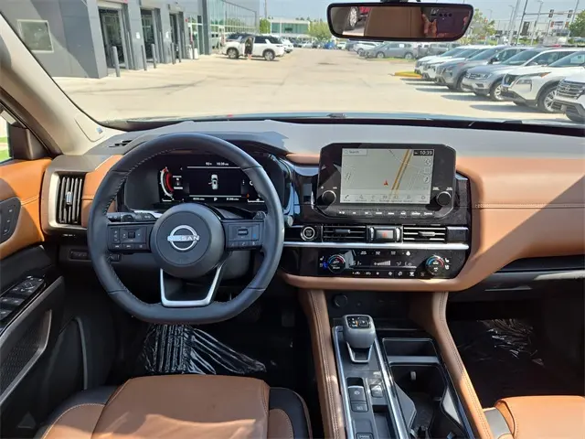image-12