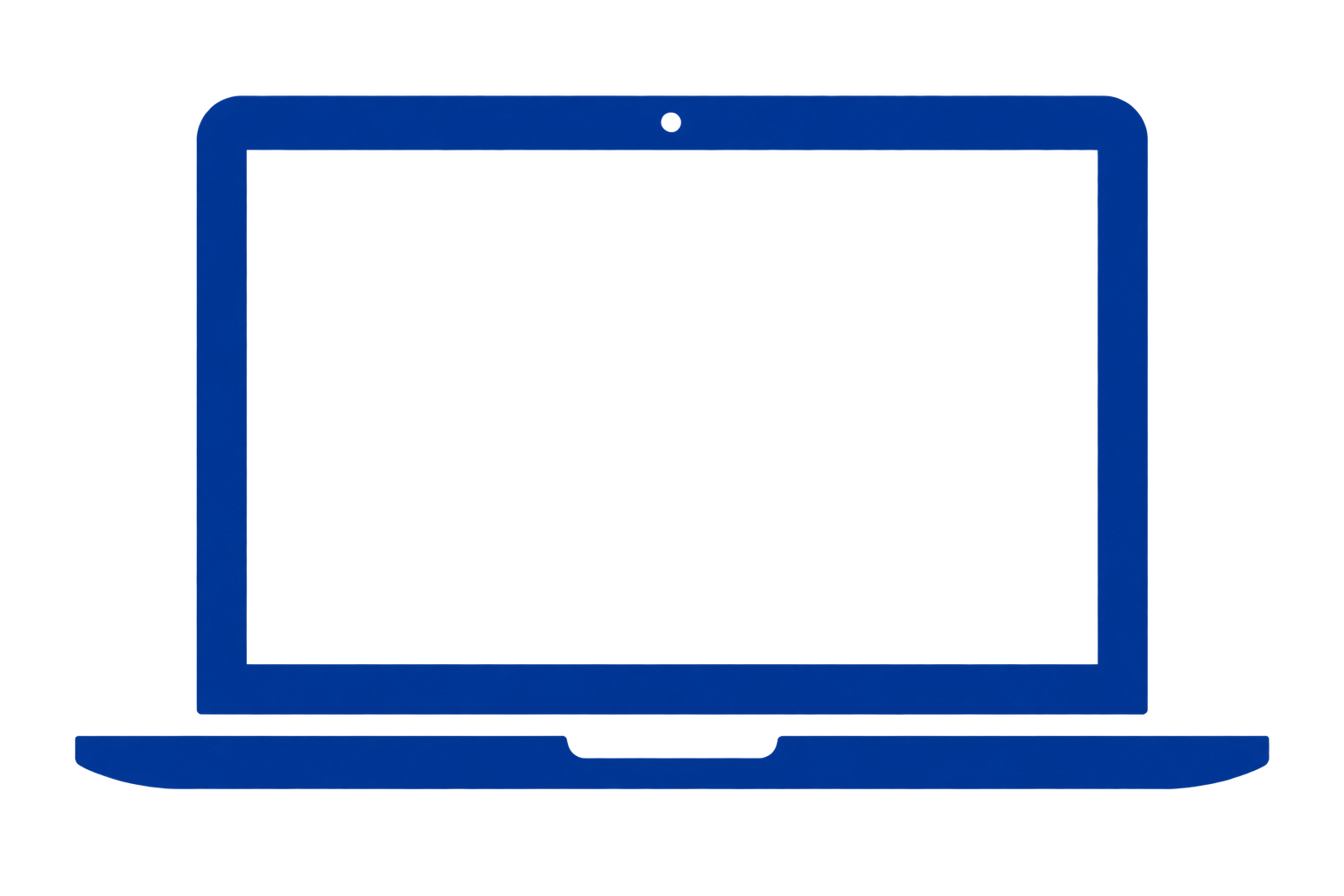 From Online to Your Retailer