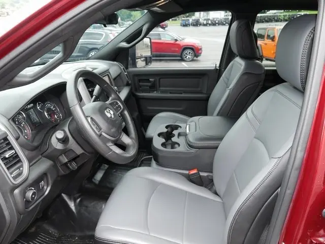 image-3