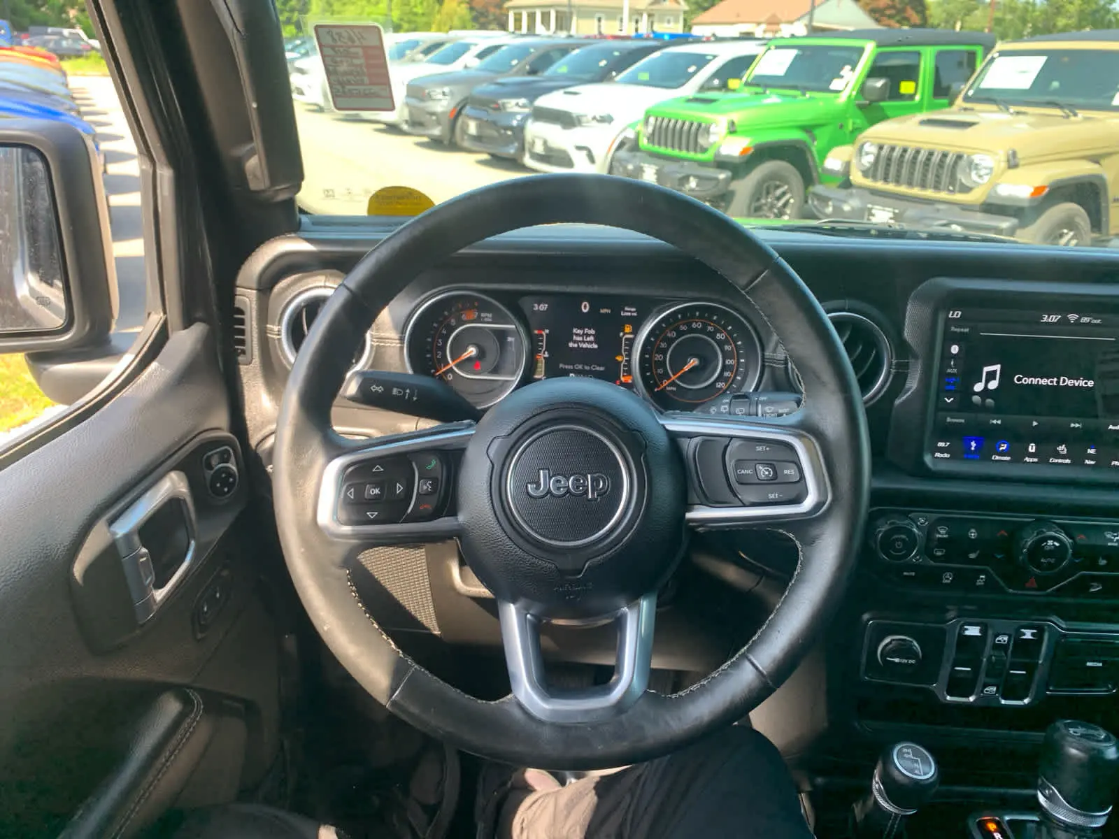 image-15