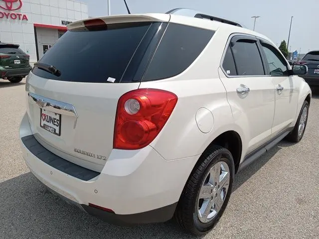 image-3