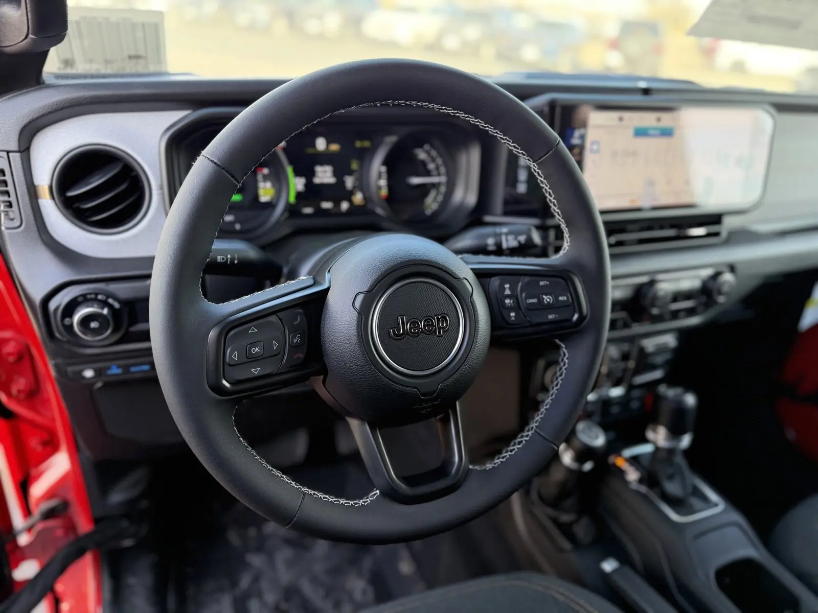image-11