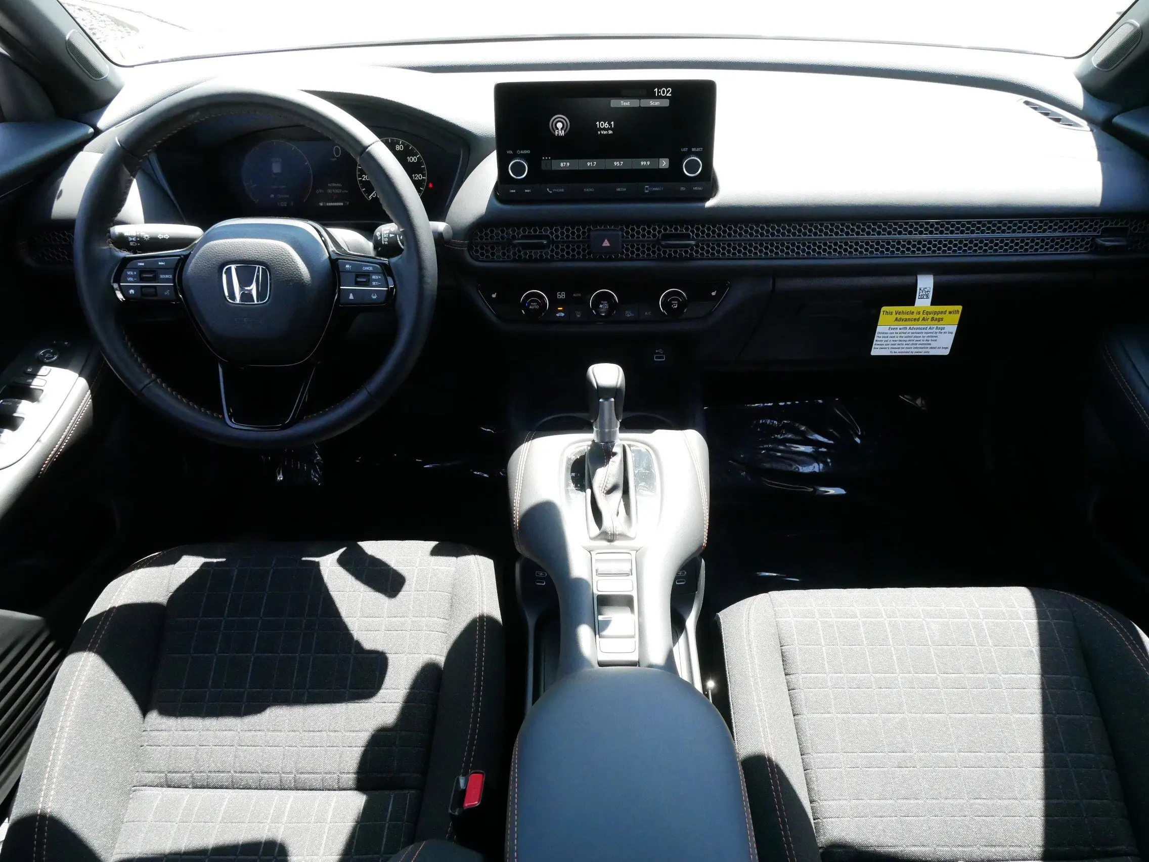 image-9