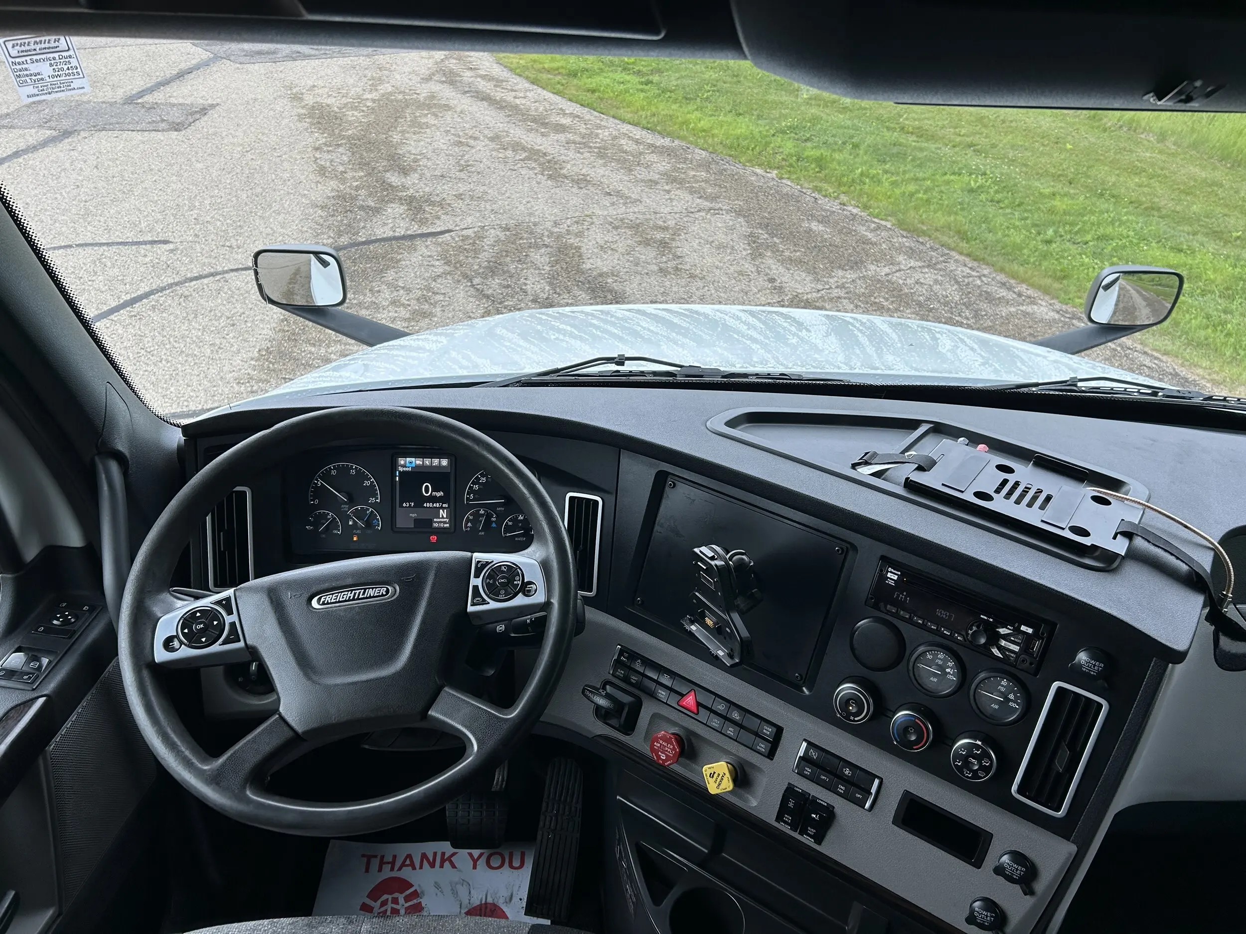 image-11