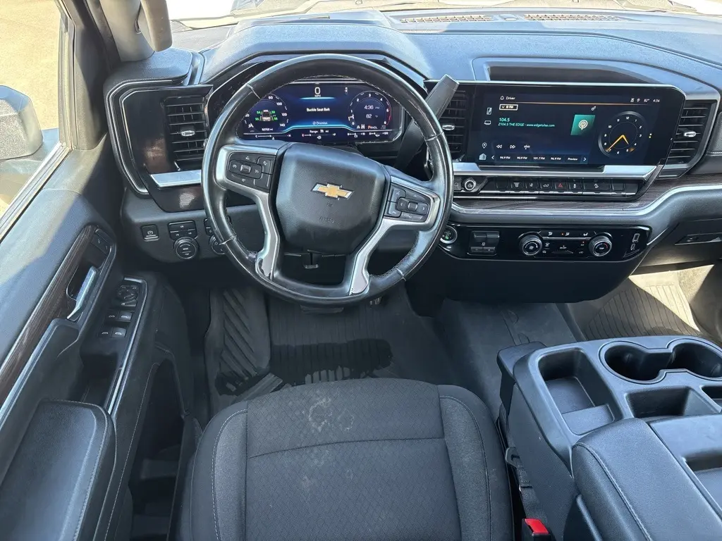 image-13