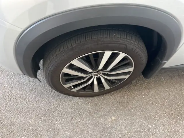 image-5