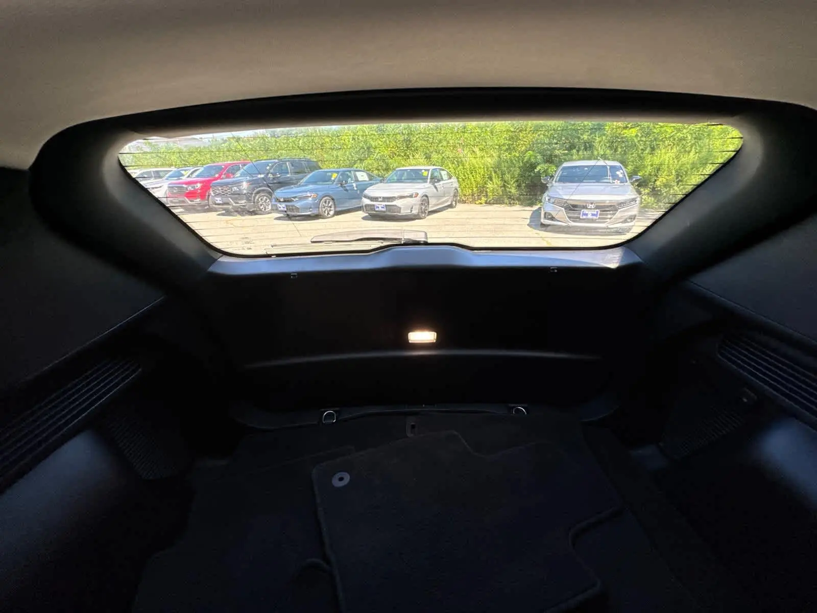2022 Ford Escape SE photo 34