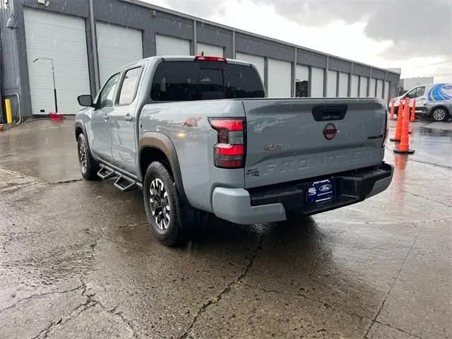 image-4