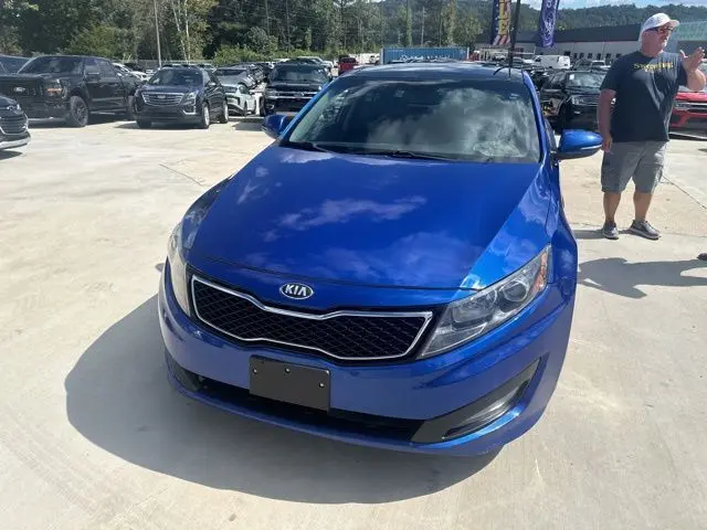 image-2