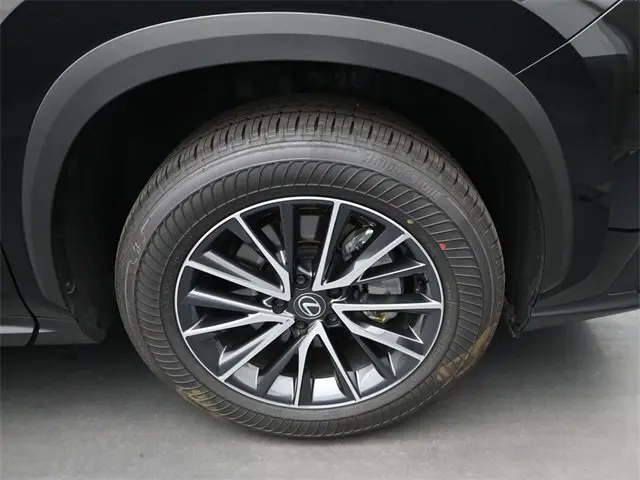 image-13