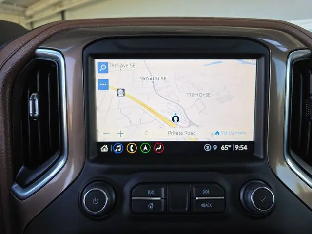 image-14