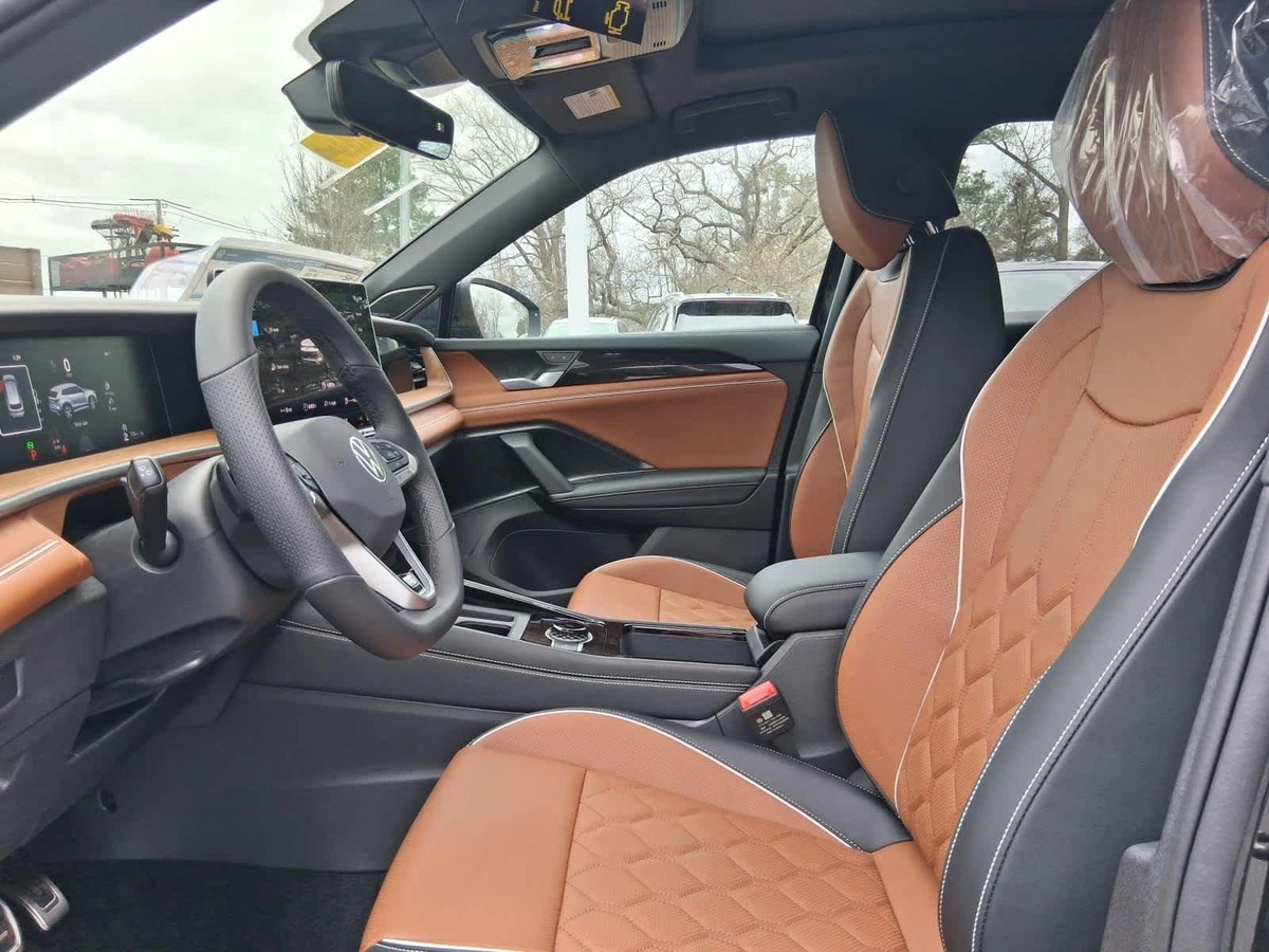 image-20