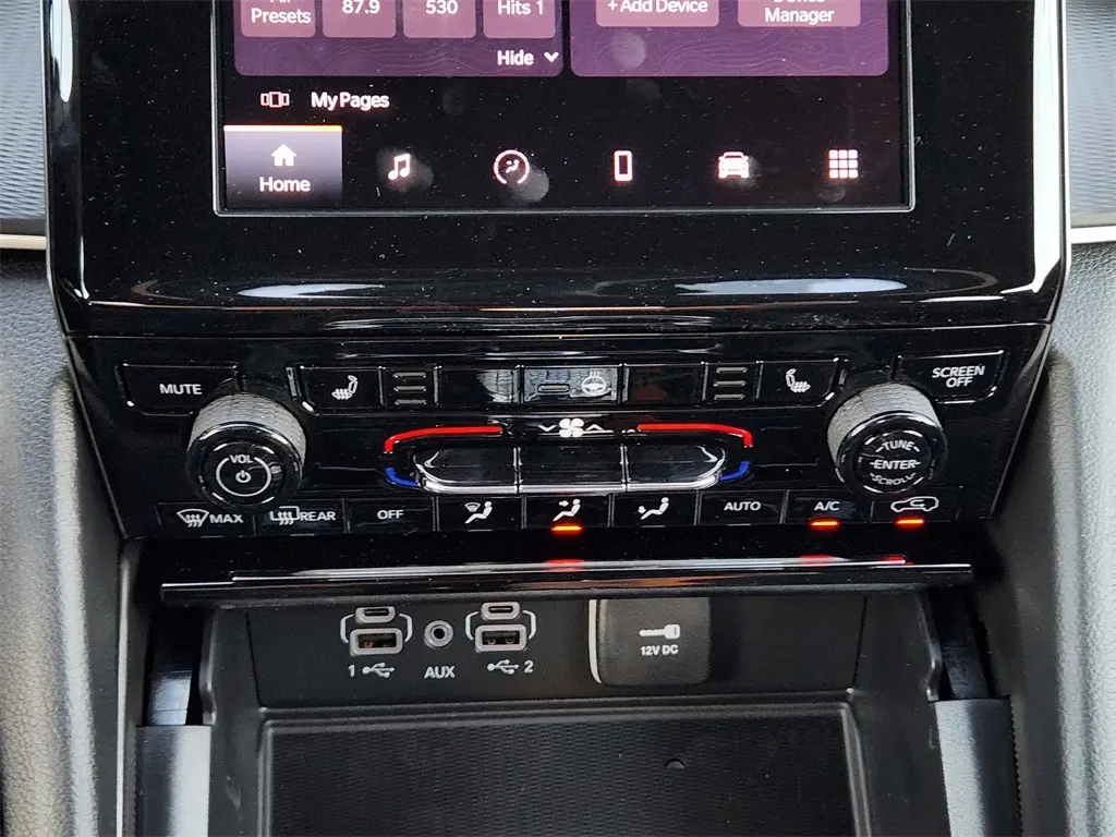image-15