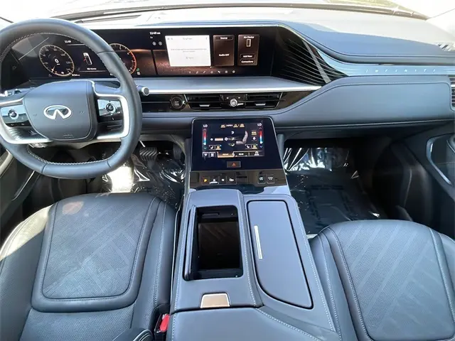 image-10