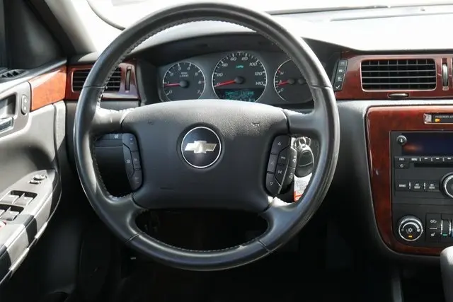 image-13