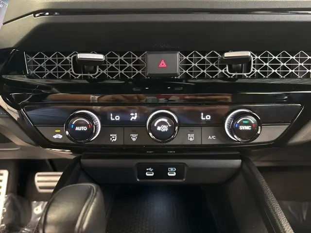image-19