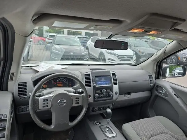 image-10