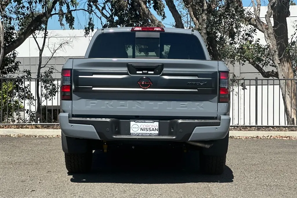 image-4
