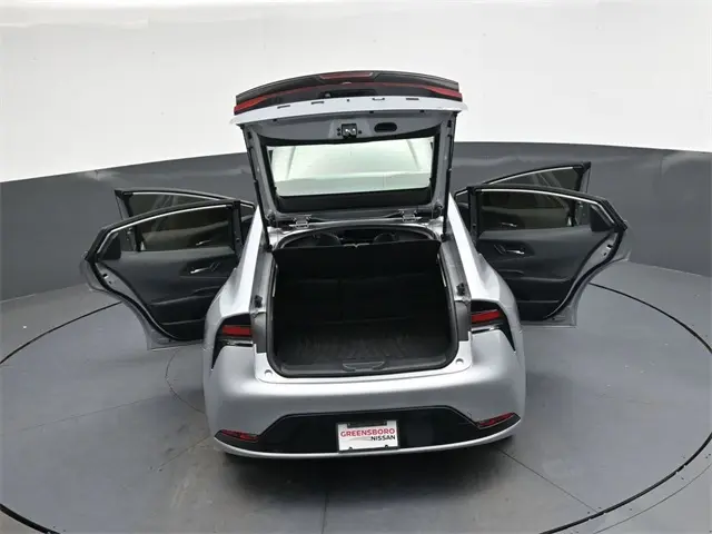 image-43