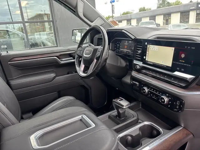 image-10
