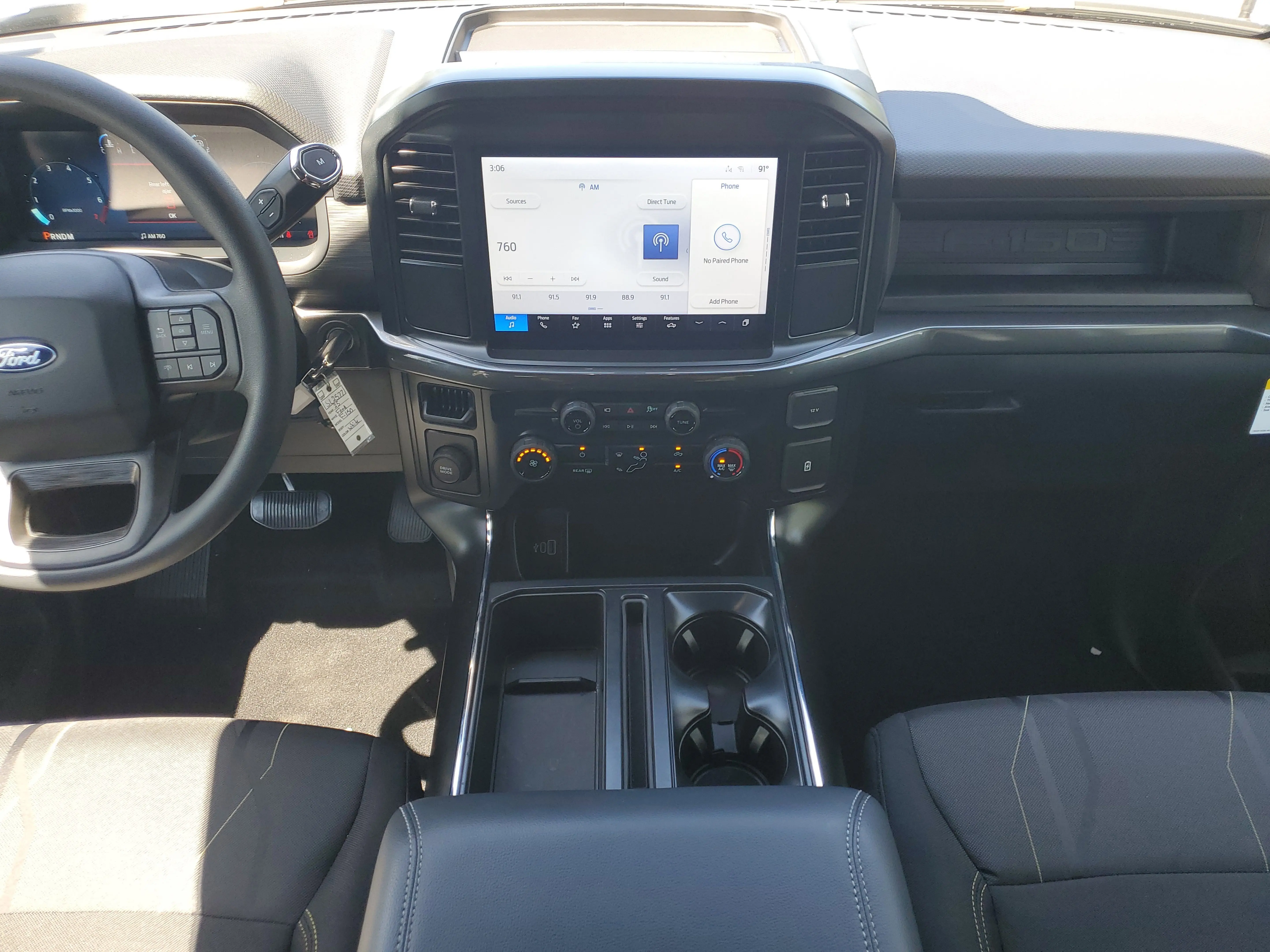 image-11