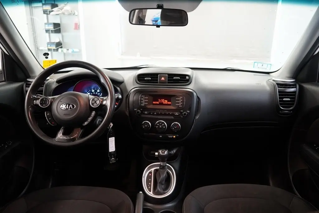 image-16