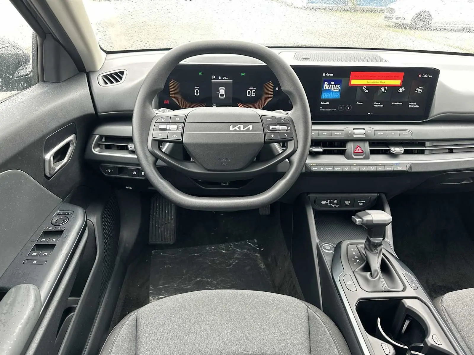 image-13