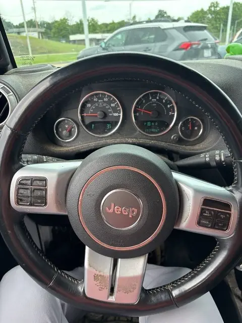 image-3