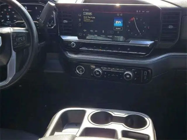 image-11