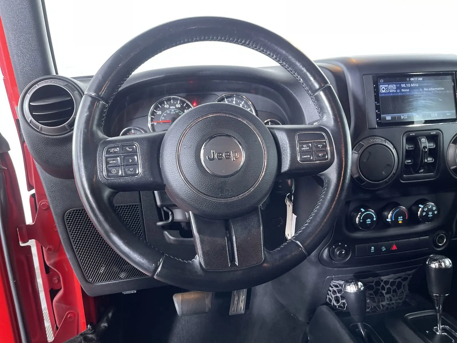 image-15