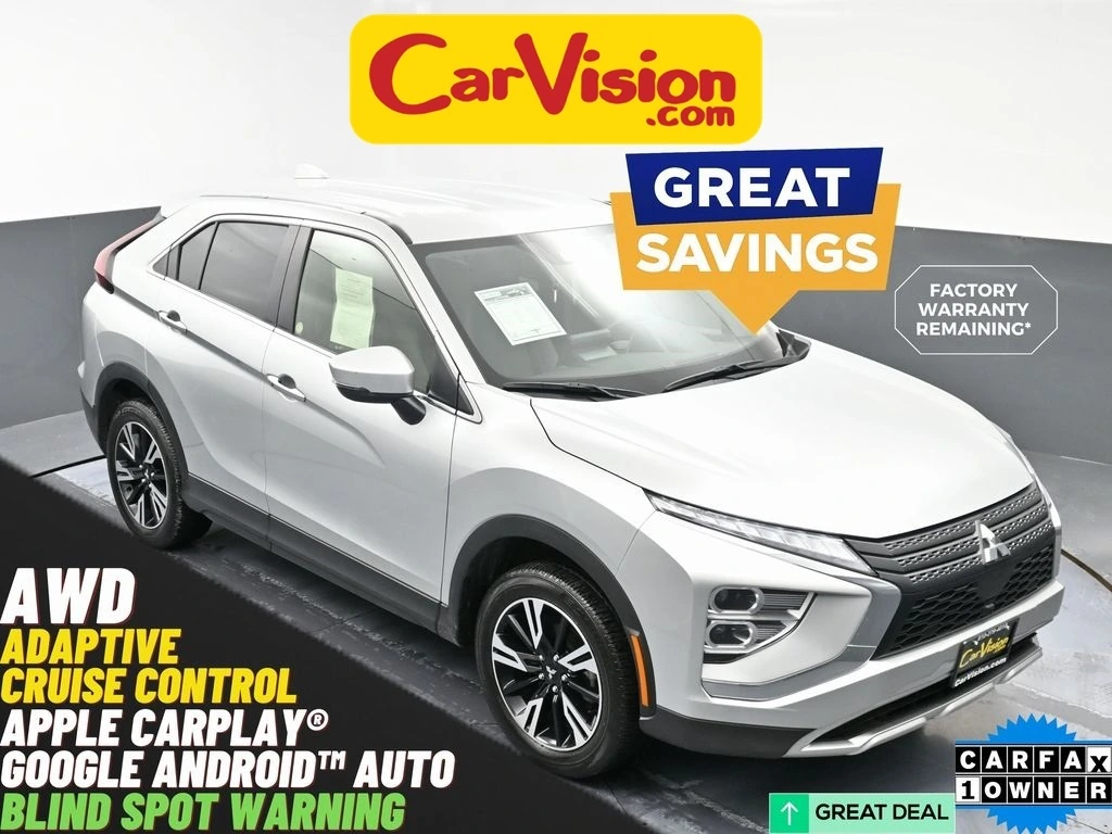 Used Acura, Alfa Romeo, BMW Vehicles, and more | CarVision