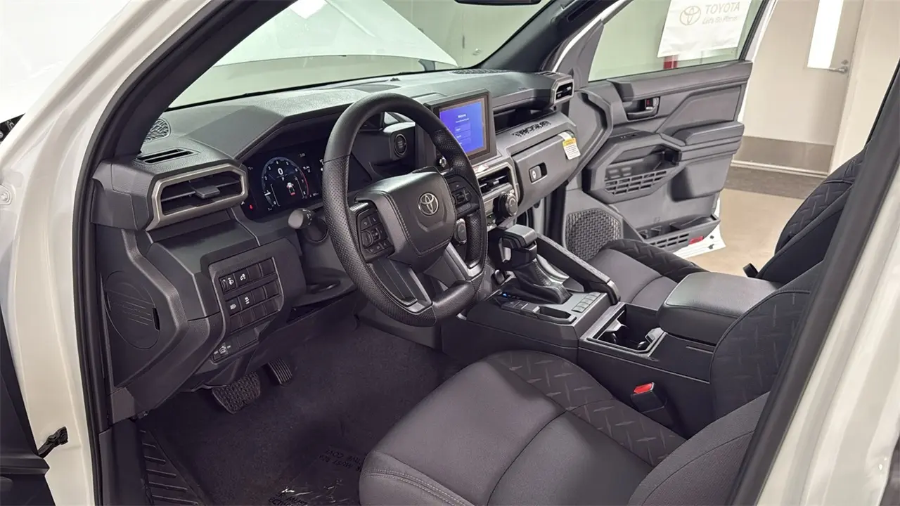 image-12