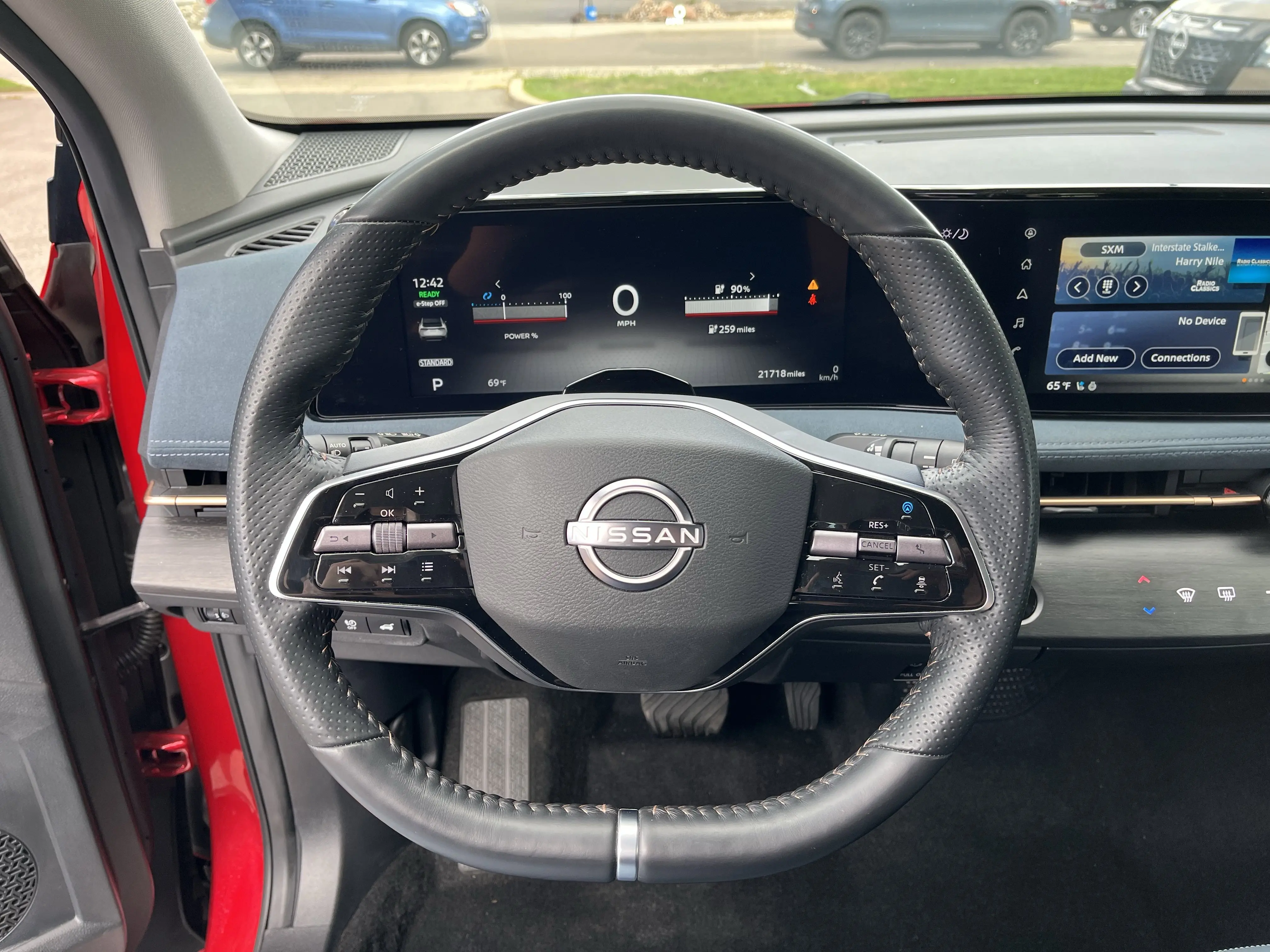 image-12