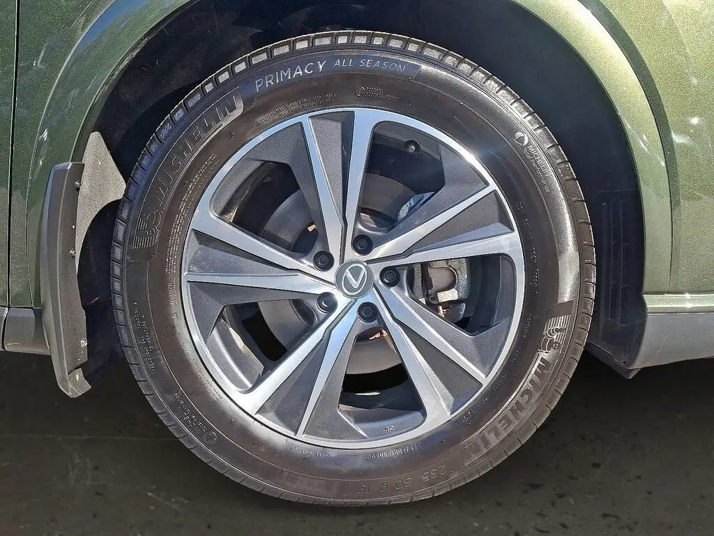 image-8