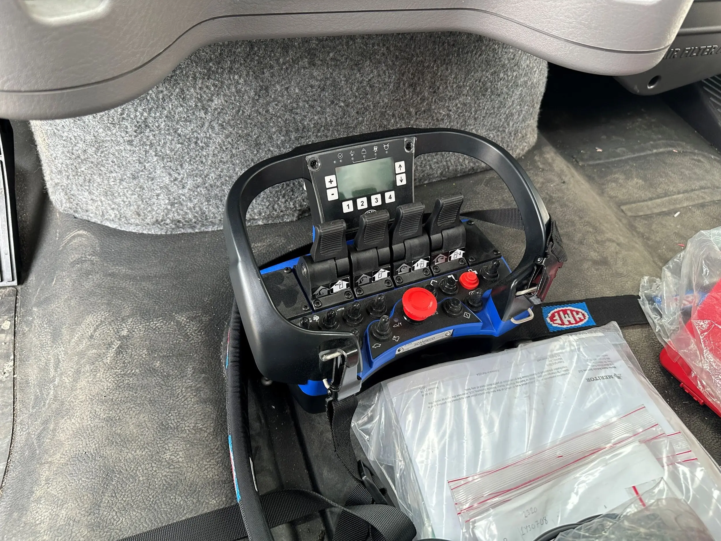 image-5