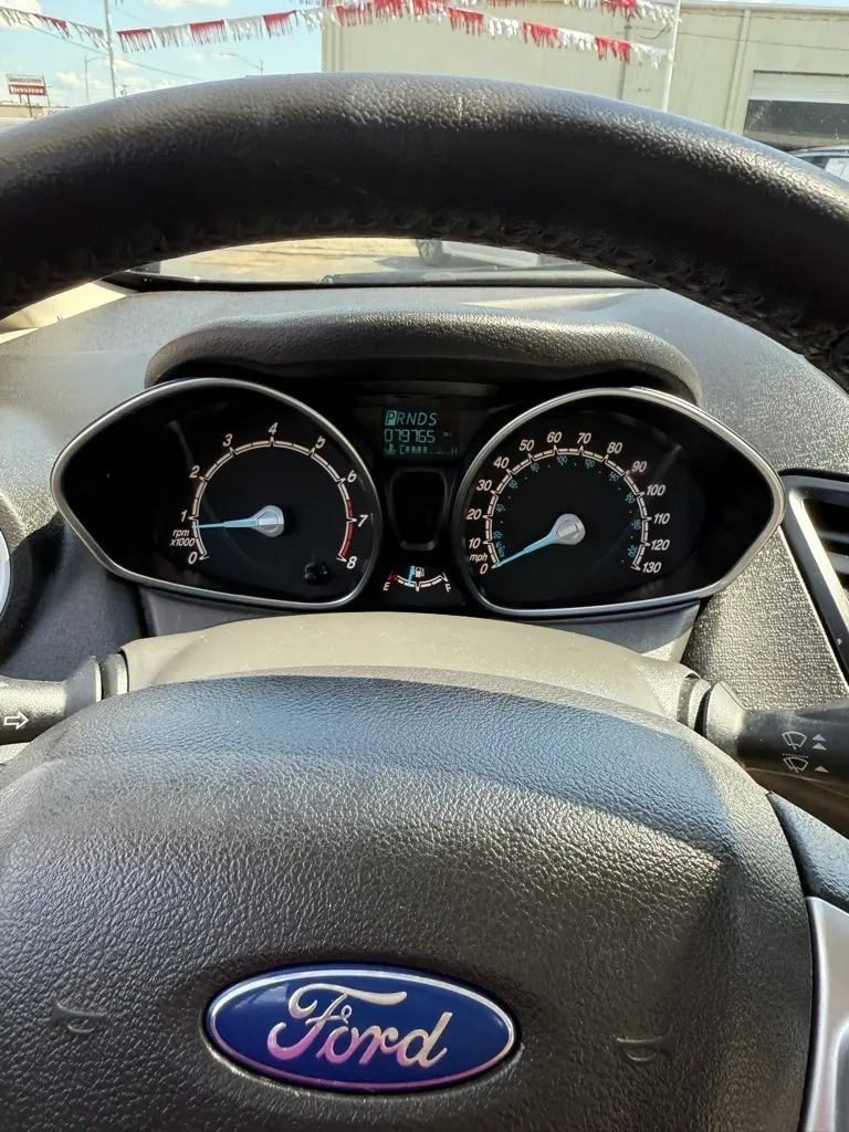 image-11