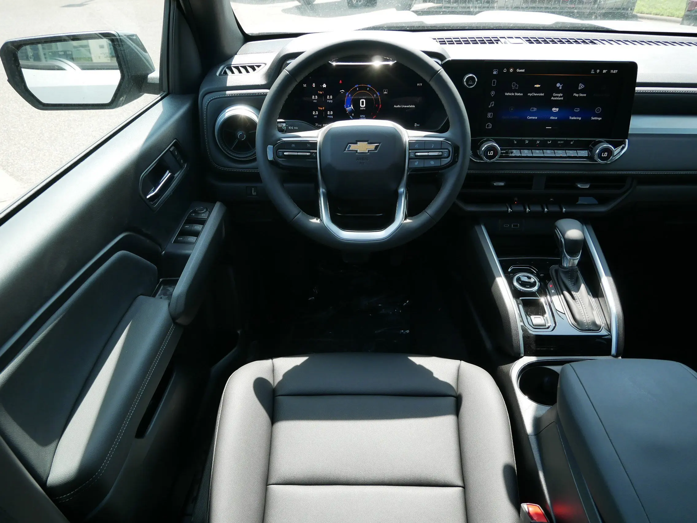 image-5