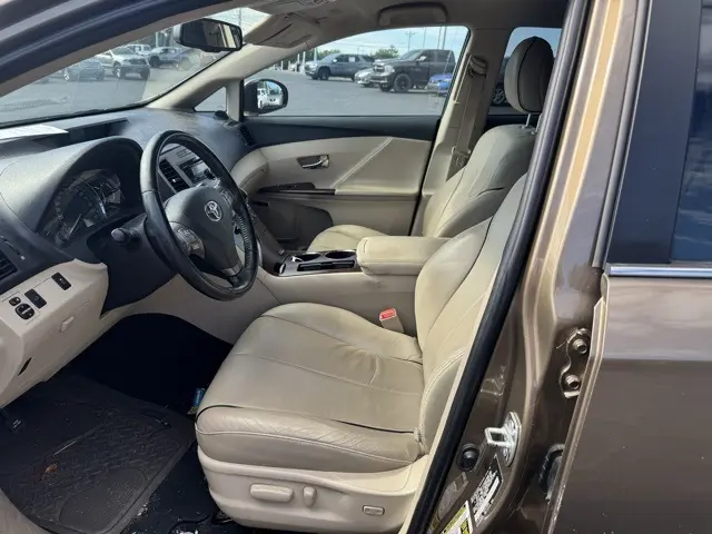 image-10