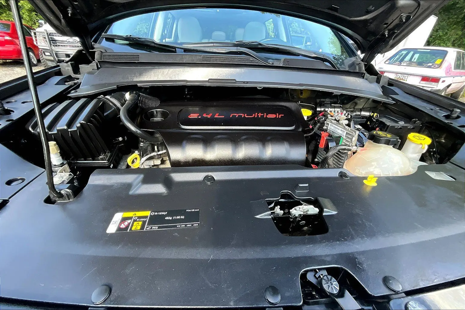 image-7