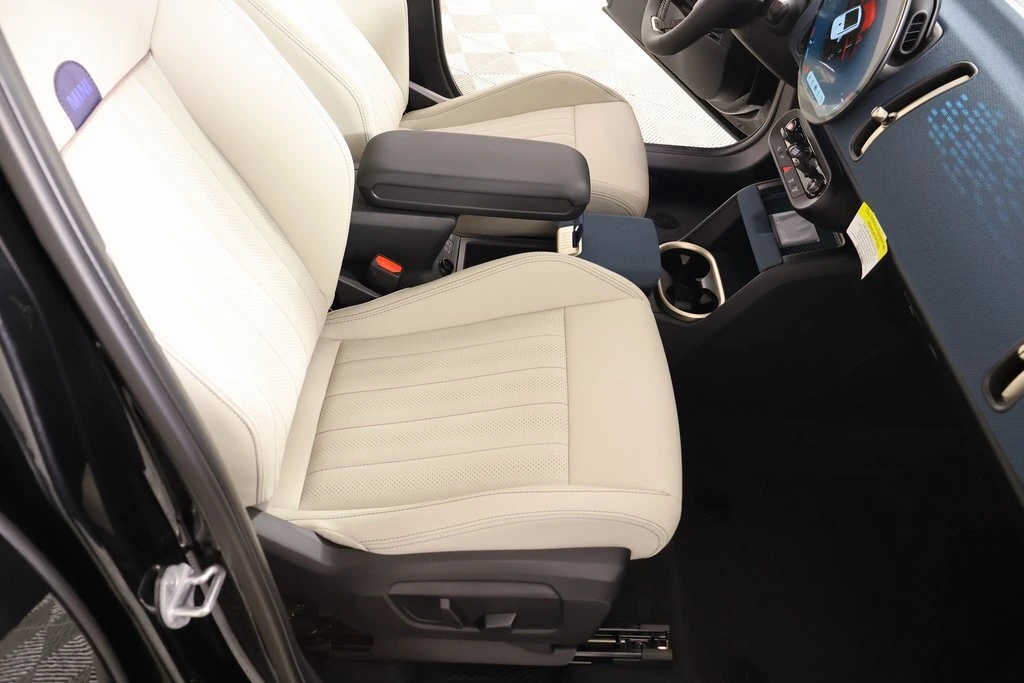 2026 MINI Countryman S - Photo 15
